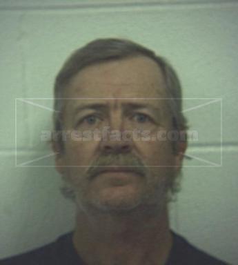 Freddy Kennard