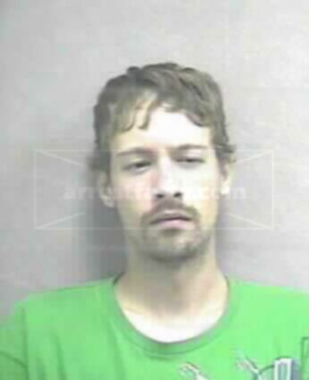 Bobby R Johnson Jr.