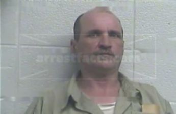 David Gordon Mason