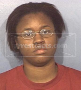 Sylvia Naquita Brown