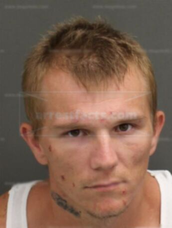 Michael Hoyt Pratt