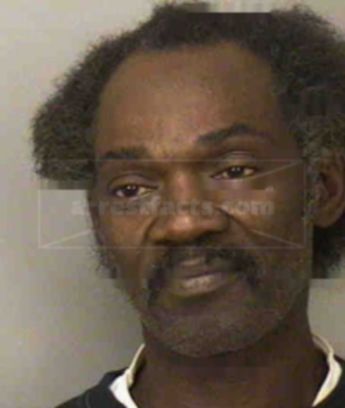 Stanley Lorenzo Barnes