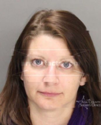 Semple Kimberly Bell