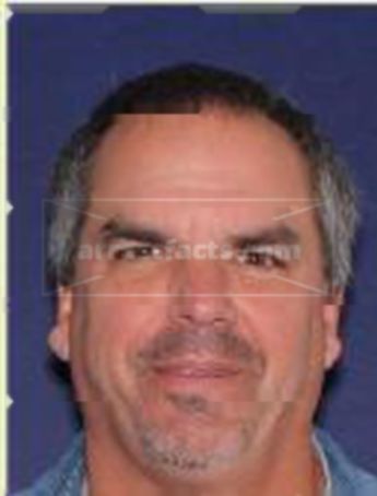 Chris Alan Rennaker