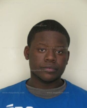 Kyle Douglas Stephens