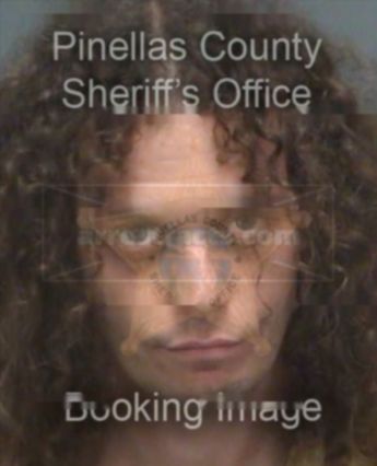 Frank Thomas Beasley