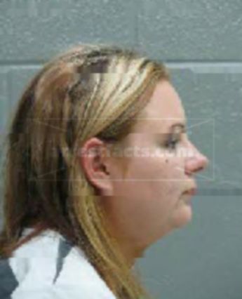 Angela Marie Lobianco