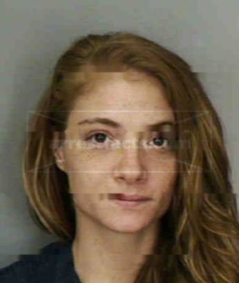Kirsten Summerhill
