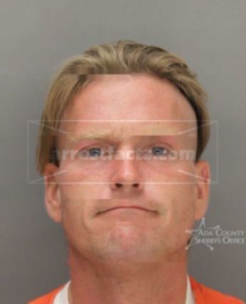 Mcneil Joseph Jonathon