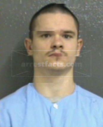 Shawn C Knutson