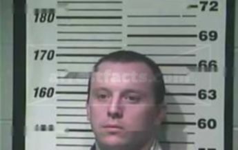 Michael Joseph Whiteley