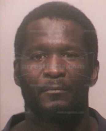 Quinton Wilkerson