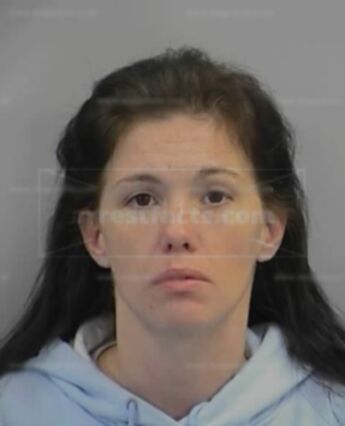 Angela Deona Fuquay Dinkins