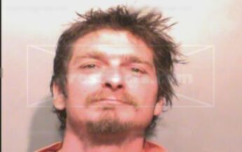 Scott Lavell Haines