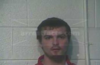 Sean Lucas Williams