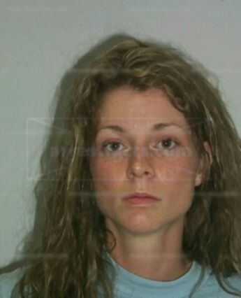 Kelly Ann Jennings