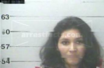 Maria Audelia Martinez Pineda