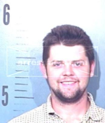 Clayton Wade Baker
