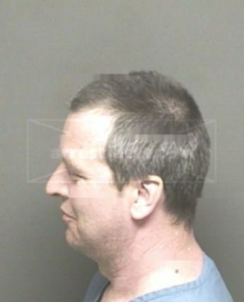 Gregory Leroy Wolfe