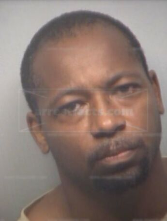 Elijah Wright