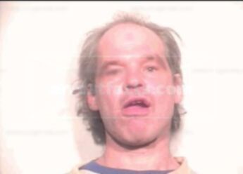 Alan Jay Schwamberger