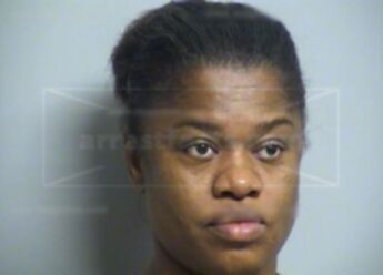 Barbara Ann Mitchell