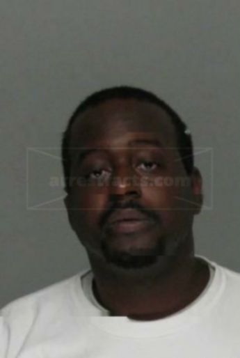Joshua Kornell Jenkins