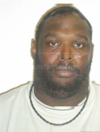 Xavier Fletcher
