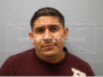 Carlos Neptaly Cari Hernandez