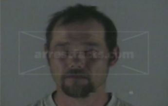 Michael David Lowry