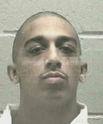 Nathan Wade Gatchell