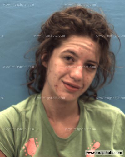 Lydia Talitha-Comi Beasley