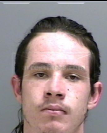 Cody Lynn Street