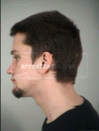Jonathan Dwight Kirkland