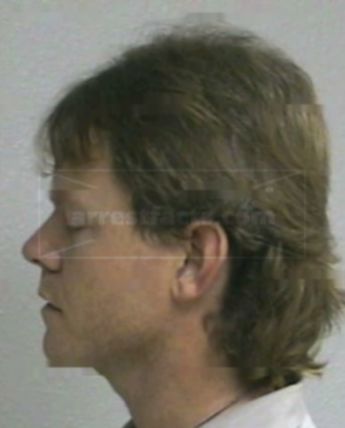 Paul P Childers Jr.