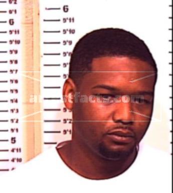 Cornelius Markie Clausell