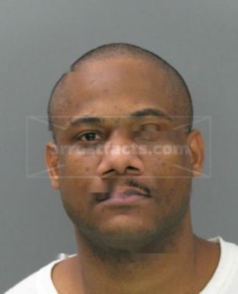 Michael Christopher Hillman