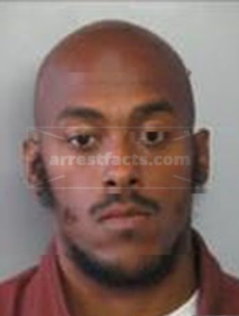 Melvin Halsey