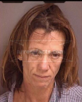 Cynthia Shepherd