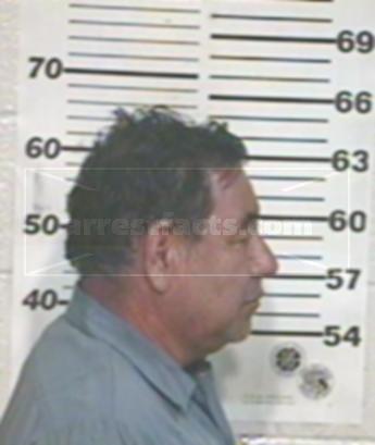 Guillermo Suarez Garcia