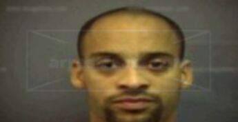Michael Keith Ewing