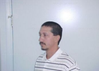 Gregory J Abbott