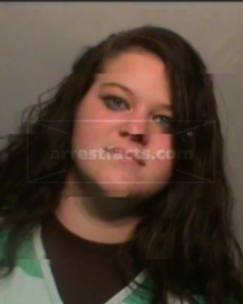 Katelyn Marie Long