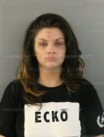 Meghan Christine Tipton