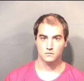 Jordan David Powell