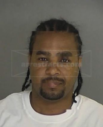 Kenneth Morris Thompson