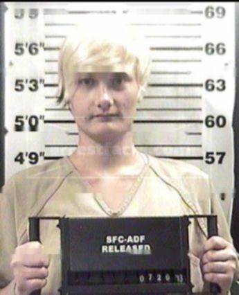 Hannah J Haynes