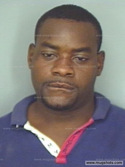 John Calvin Ammons