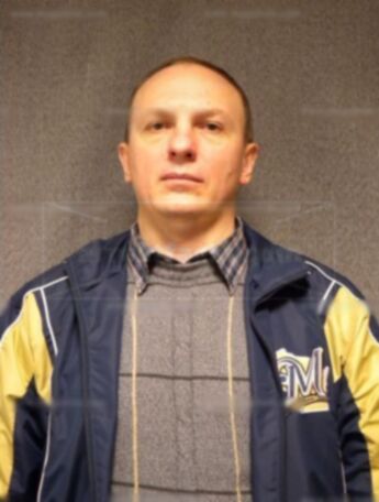 Igor Kotenko