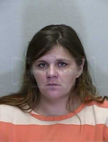 Irma Yvette Smith